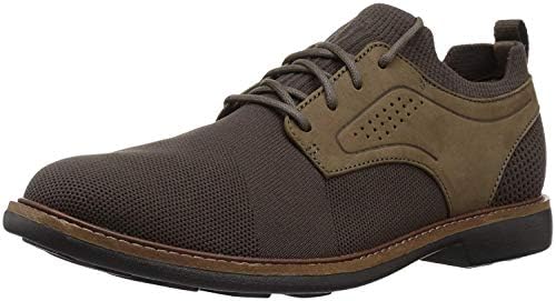 mark nason mens oxfords mens oxford shoes