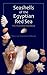Seashells of the Egyptian Red Sea: The Illustrated Handbook