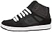 DC Women's Rebound High SE Skateboarding Shoe
