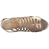 Vince-Camuto-Womens-Patinka