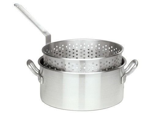 Click Here to See More Images New Bayou Classic 1201 12
