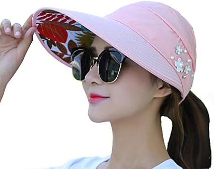 large size womens hats