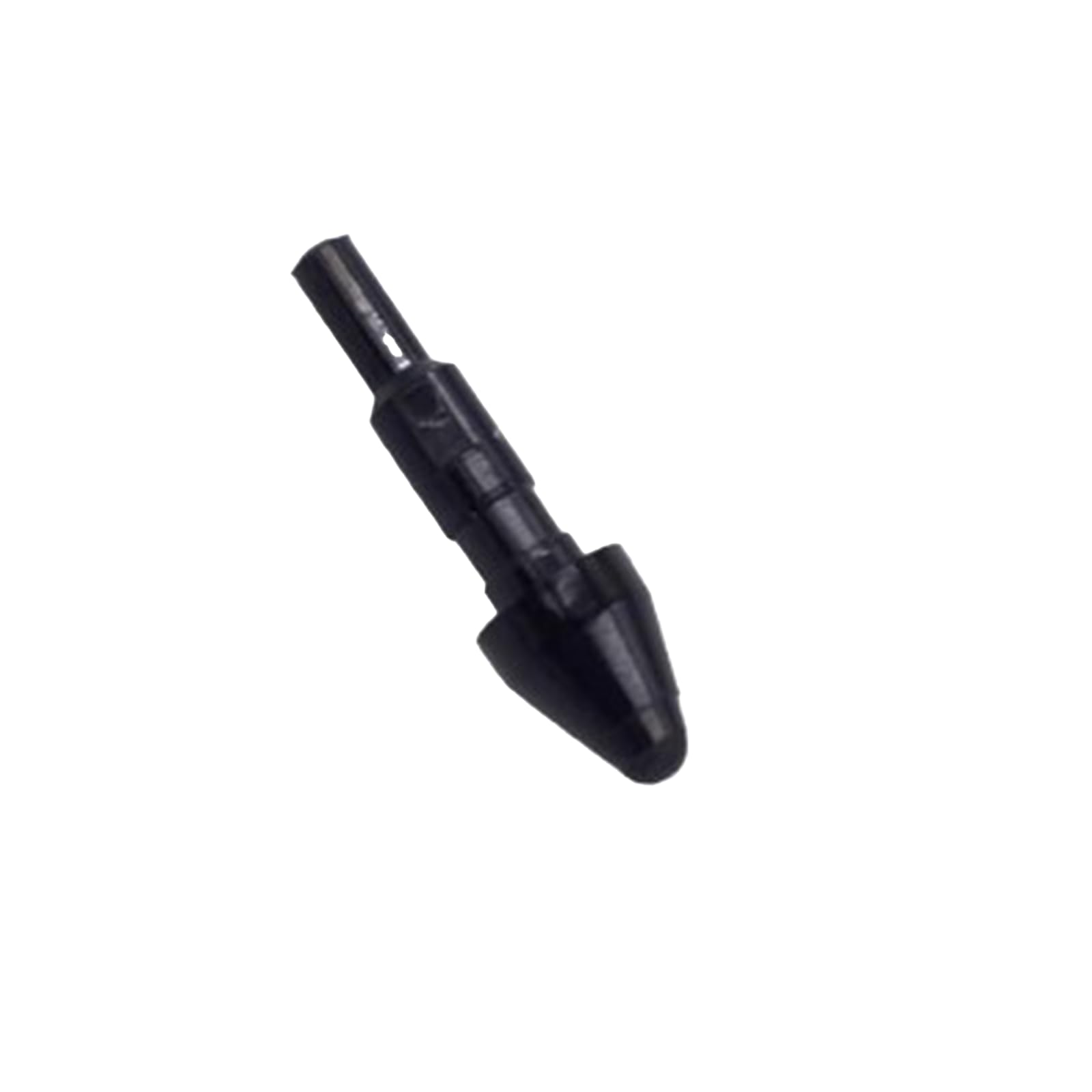 Photo 1 of Precision Pen 2 Nibs Replacement for Lenovo Precision Pen 2 Nib Replacement Compatible for Lenovo Precision Pen 2 2023 Tip for Lenovo Precision Pen 2 Tip