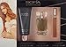 Sofia Vergara W Eau De Perfumes Set Fragrance Scents