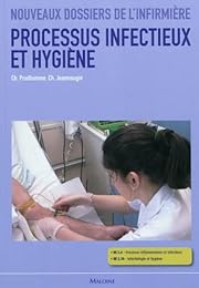 Processus infectieux et hygiène