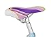 Diamondback Bicycles Youth Girls Mini Impression Complete Bike