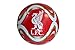 Liverpool F.C. Authentic Official Licensed Soccer Ball Size 5 -02