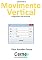Livro Calculando o Movimento Vertical Programado em Visual C#