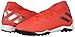 adidas Men's Nemeziz 19.3 Turf Soccer Shoe