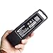Keenstone Upgrade 3S 6400mAh 11.1V 70Wh Replacement LiPo Battery for Yuneec Typhoon Q500, Q500+, Q500 4K, Typhoon G Drone RC Quadcopter (Q500)