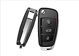 1920*1080 DVR Multifunctional Hd Recorder Camera Hidden Camera Car Keychain Camera Recorder with Night Vision S820 Sold by Maxwell Global Trading
