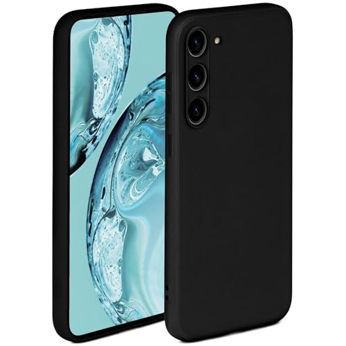 Schnäppchen-Jäger! Diesen Preis von 19,22€ für Soft Case für Samsung Galaxy S23 solltest du dir ansehen. Viel Spaß beim Sparen!