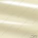 Avery SW900-109-S Gloss White Pearl 3in x 5in (Sample Size) Supreme Vinyl Car Wrap Film