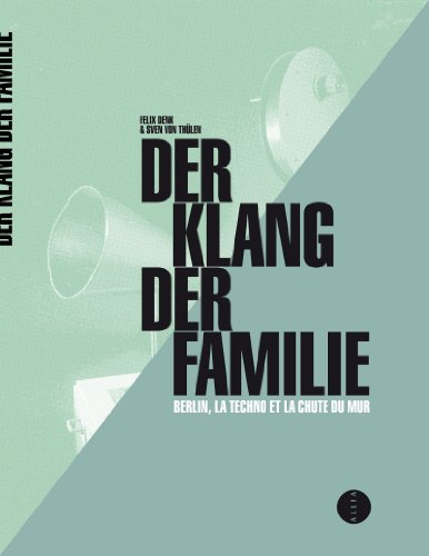 Der  Klang der Familie