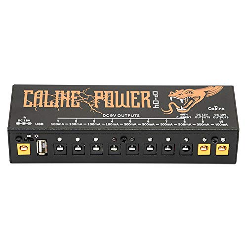 1 Station+Distributor+Isolated+Charging+Isolated+power+supply