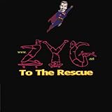 To the Rescue