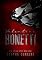 Livro Valentino Bonetti (Made Men)