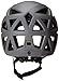 Black Diamond Vapor Helmet