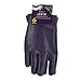 Rubies Costumes Men's Batman Dark Knight The Joker Gloves Adult