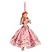 Disney Pink Ariel 2014 Sketchbook Ornament