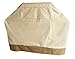 SueSport 58-Inch Heavy Duty Gas Barbeque Grill Cover BBQ Grill Covers