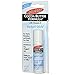 Palmer's Cocoa Butter Formula with Vitamin E Swivel Stick, .5 Oz. 2 Pack.