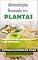 Livro Transforme sua Vida com a Alimentação Baseada em Plantas: Seu Guia Definitivo