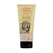 Burt's Bees For Dogs Care Plus Natural Relieving Paw and Nose Lotion With Chamomile and Rosemary, 6 Ounces