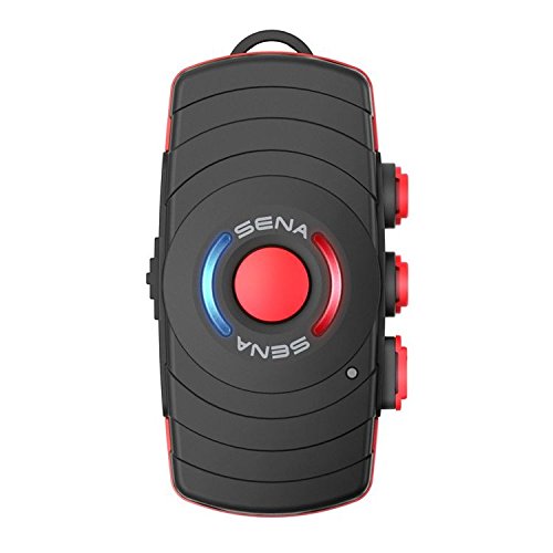 SENA FREEWIRE Bluetooth Transmitter For HONDA GOLDWING, FREEWIRE-02