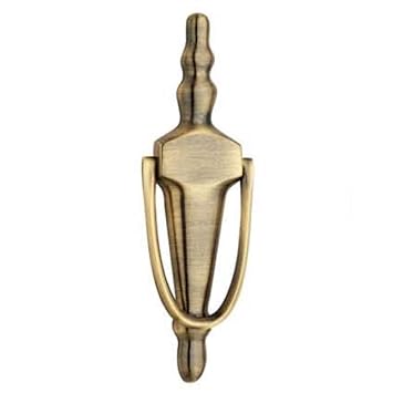 Buy Corian Brass Cabinet Lock Standard Size Antique Finish