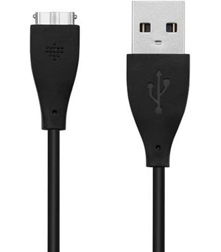 Amazon.com: MPF Products FB156RCC USB Charging Cable Cord