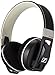 Sennheiser Urbanite XL Galaxy Black Urbanite XL Galaxy Over-Ear Headphones - Black (Discontinued by Manufacturer)