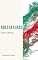 Livro Abstraturas: poemas e abstratos