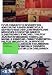 Beautiful losers : arte actual y cultura urbana