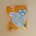 HONEYSEW SPOOL PIN, DOUBLE #444813-454 fits SINGER 600, 750, 2000, 4205, 4206