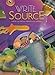 Great Source Write Source: Student Edition Grade 7 (Write Source New Generation)