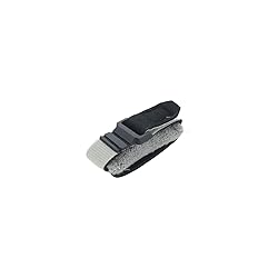Meprotal Guitar String Mute Dampener, Guitar