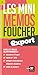 Les mini memos Foucher - Export avec Incoterms (Les Mini Mémos Foucher (2)) (French Edition) by 