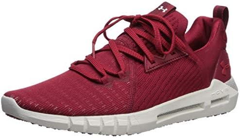Men's HOVR SLK Evo Sneaker