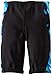 Speedo Big Boys' Youth Vortex Splice Xtra Life Lycra Jammer