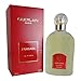 Guerlain Samsara Edp Spray for Women, 3.3 Oz