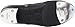 Bloch S0388L Ladies Tap-Flex Split Sole Tap Shoe