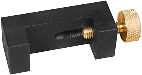 RULER MARKING GUIDE By Peachtree Woodworking - PW1539