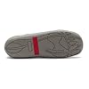 Sperry-Top-Sider-Mens-SeaHiker-GripX3-Boots