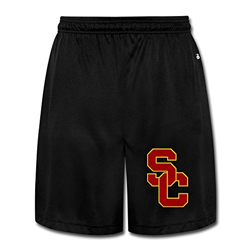 USC Trojans Shorts, Trojans Shorts, Trojan Shorts, USC Trojan Shorts