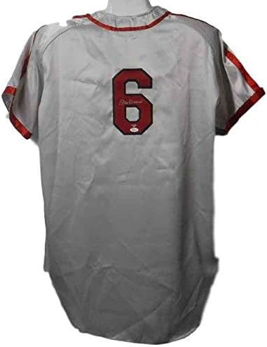 st louis cardinals jersey amazon