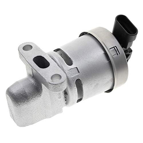 image for MOTOALL EGV612 Exhaust Gas Recirculation Valve for 00-09 Century Terra