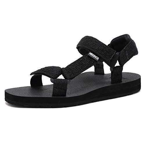 EQUICK-Womens-Arch-Support-Athletic-Sandal-Yoga-Mat-Insole-Beach-Shoes-Outdoor-Sports-and-Indoor