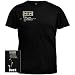 Nine Inch Nails - Tour Logo V2 T-Shirt