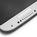 ArmorSuit MilitaryShield Screen Protector for Nokia 808 - [Max Coverage] Anti-Bubble HD Clear Film